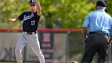 Manheim Township holds off Hempfield, sends L-L League Section 1 baseball race to a wild finish [roundup]