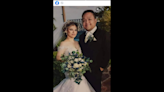 Bride screams as groom is shot and killed at their wedding in Mexico, cops say