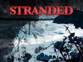Island Heat: Stranded