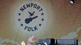 Going to the 2022 Newport Folk Festival? Here are 5 acts you won't want to miss