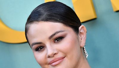 Selena Gomez es la celebridad más joven en convertirse en billonaria