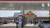 Kwik Trip will discontinue bagged milk in May