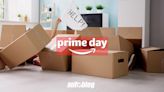 50% off Amazon Prime Day deals you don't want to miss