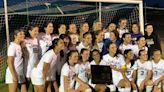 2022 girls soccer brackets: Peoria-area postseason schedules, scores and pairings
