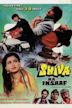 Shiva Ka Insaaf (1985 film)