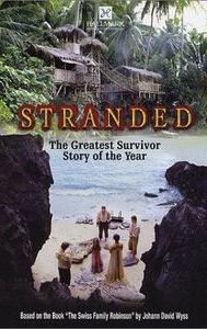 Stranded (2002 film)