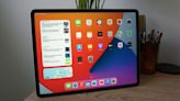 Apple sets imminent launch date for new iPads – here’s what we know