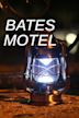 Bates Motel