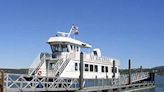 Metro-North adds weekend Haverstraw-Ossining Ferry service; cuts fares on Newburgh-Beacon Ferry - Mid Hudson News