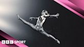 Olympics: Sign up to BBC Sport's Medal Moments newsletter