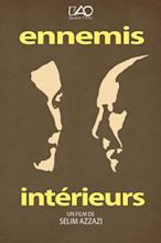 Ennemis intérieurs