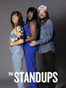 The Standups