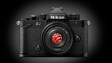 Nikon wins big at the Red Dot Design Awards – not all red dots are on Leicas!