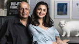 Mahesh Bhatt Was NOT Impressed With Alia Bhatt's Debut Film: She Was A 'Mannequin' In Student Of The Year