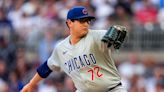 Javier Assad delivers 6 shutout innings in Chicago Cubs’ 7-1 win over the Atlanta Braves