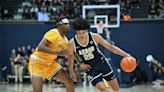 Akron Zips vs. Kent State men's basketball rematch moved, added to national TV