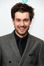 Jack Whitehall