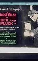 Luck and Pluck