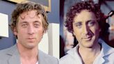 Are Jeremy Allen White & Gene Wilder Related? The Uncanny Resemblance Explained