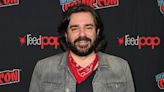 Matt Berry In Talks To Join Jason Momoa In Warner Bros’ ‘Minecraft’