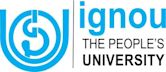 Indira Gandhi National Open University