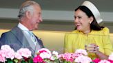 King Charles 'Works All Day' Then 'Disappears' Until 4 a.m. Doing This, Says Royal Family Member