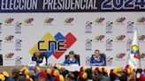 EEUU, Argentina, Chile, Perú, Guatemala y Costa Rica ponen en duda el triunfo de Maduro