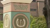 ‘Safety issue’ has Wayne State University starting spring semester online