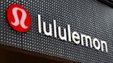 Washington, D.C.-Area Lululemon Stores Struck Repeatedly by Thieves