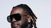 T-Pain, The Fray headlining two-day Clemson Music Festival, 'a new spring tradition'