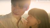 Cinderella at 2 AM First Trailer OUT: Shin Hyun Been wants to break up with Moon Sang Min, but will she succeed? Watch