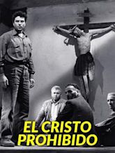 Il Cristo proibito