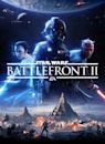 Star Wars Battlefront II