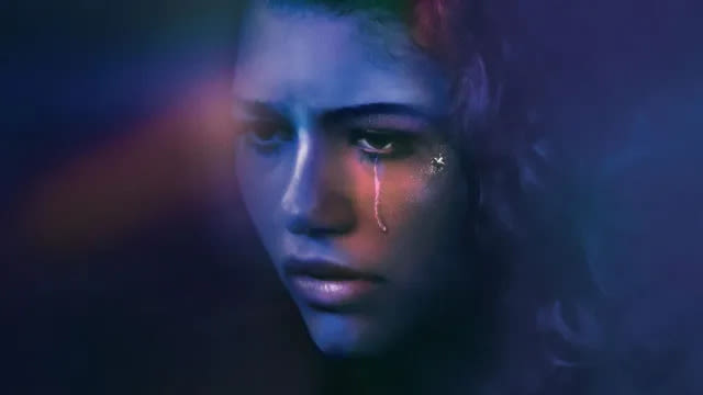 Euphoria: Is the Show Canceled or Renewed for Season 3?