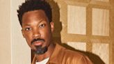 ‘The Color Purple’s Corey Hawkins Sets ‘The Man In My Basement’ For Disney-ESPN’s Andscape