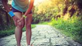 Got Knee Pain? These Physical Therapist-Approved Exercises Will Work Wonders