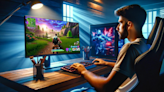 Tips for Buying Fortnite Accounts Safely