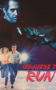 Nowhere to Run (1978 film)