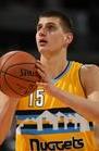 Nikola Jokic