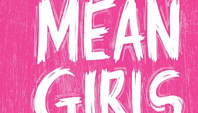 WYO PLAY and Aspen Grove Music Studio Will Perform MEAN GIRLS (High School Version)