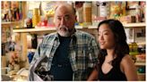 Kim’s Convenience Season 5 Streaming: Watch & Stream Online via Netflix