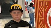 SLO Police Department finds missing at-risk 11-year-old