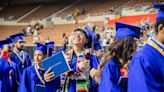 Your guide to graduation leis, including what they mean and where to find them in Arizona