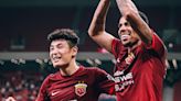 Shanghai Port FC vs Chengdu Rongcheng FC Prediction: Expecting Another A+ Performance From The Red Eagles
