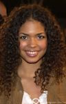 Jennifer Freeman