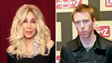 Cher’s Son Elijah Blue Allman Argues He Is ‘Not Mentally Ill’ and Doesn’t Need Conservatorship