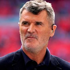 Roy Keane: Ireland manager would be dream job but that ship has sailed