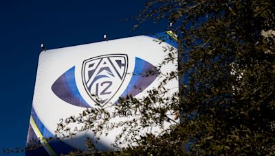 Pac-12 rebuilds from the rubble, adds four Mountain West schools for 2026