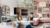 5 living room paint colors going out of style in 2024 – and the ones designers are using instead