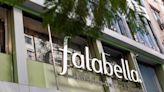 Bonos de Falabella caen tras nueva rebaja credicitia de S&P